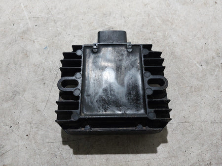 Image #6