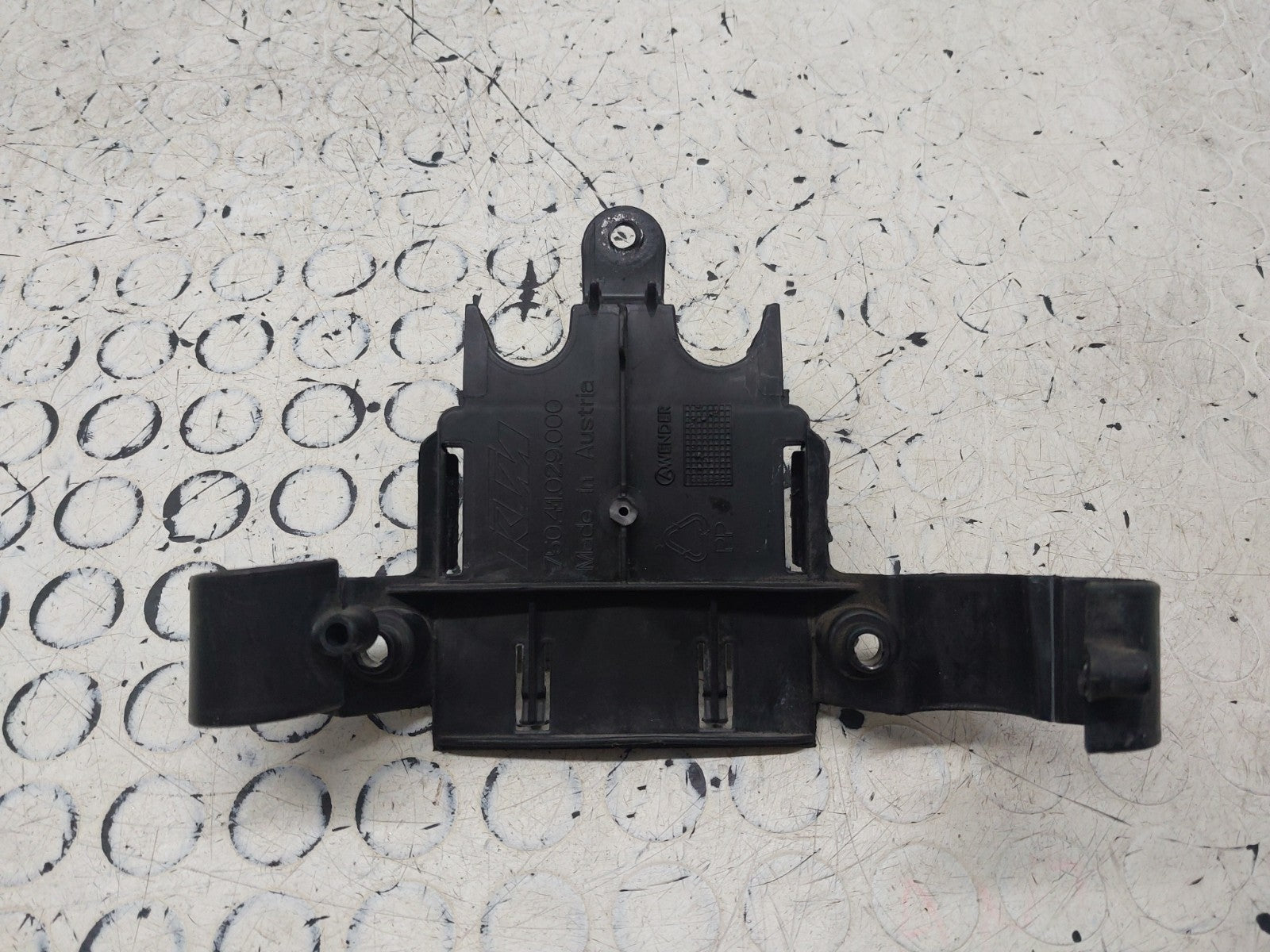 Image #12