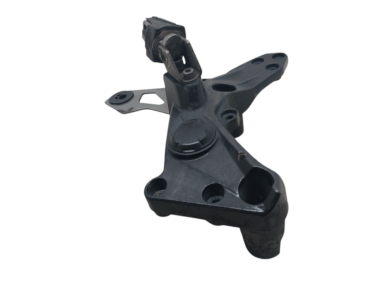 Image #14