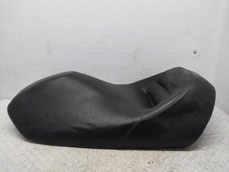Image #10