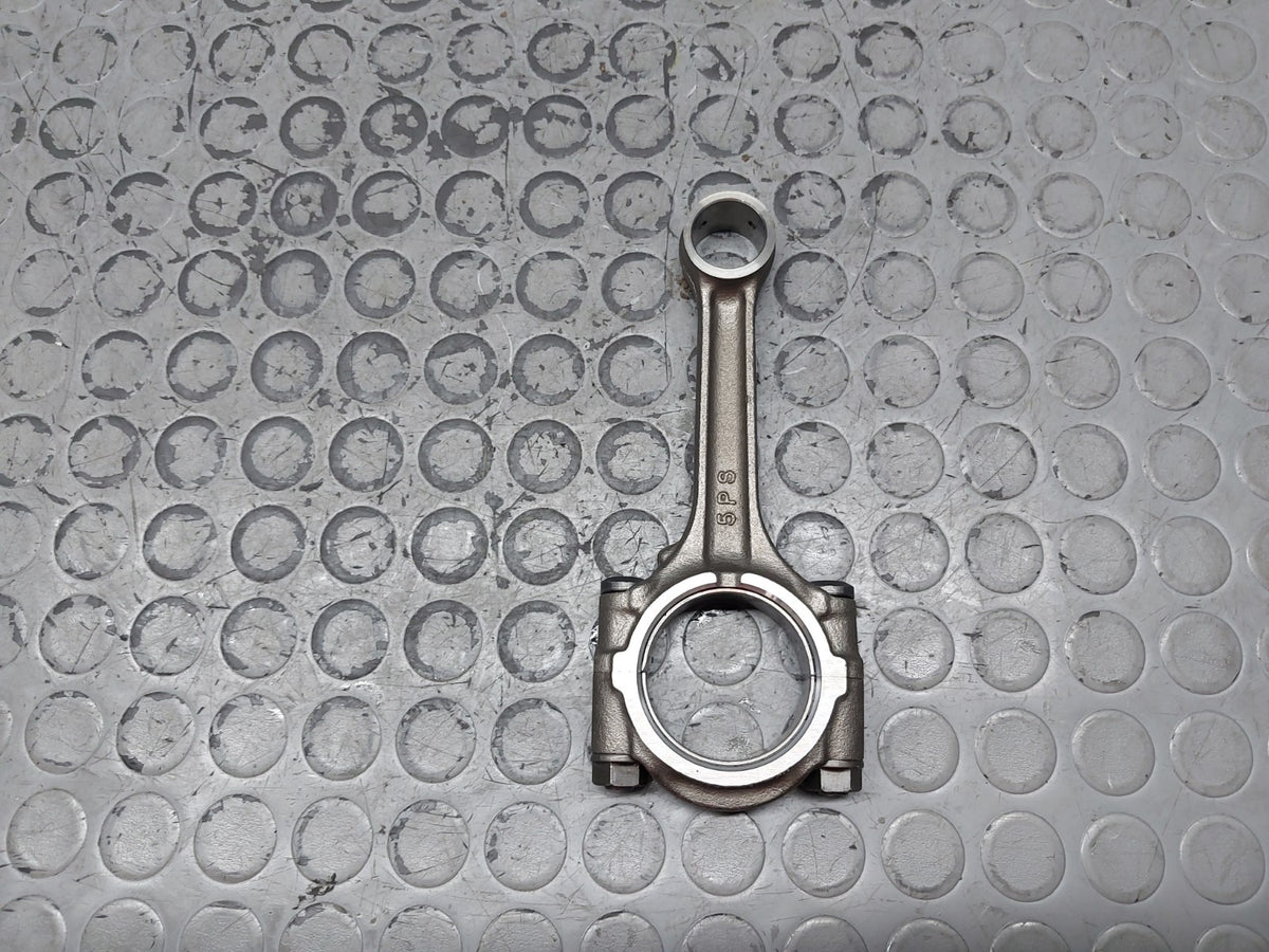 Image #18