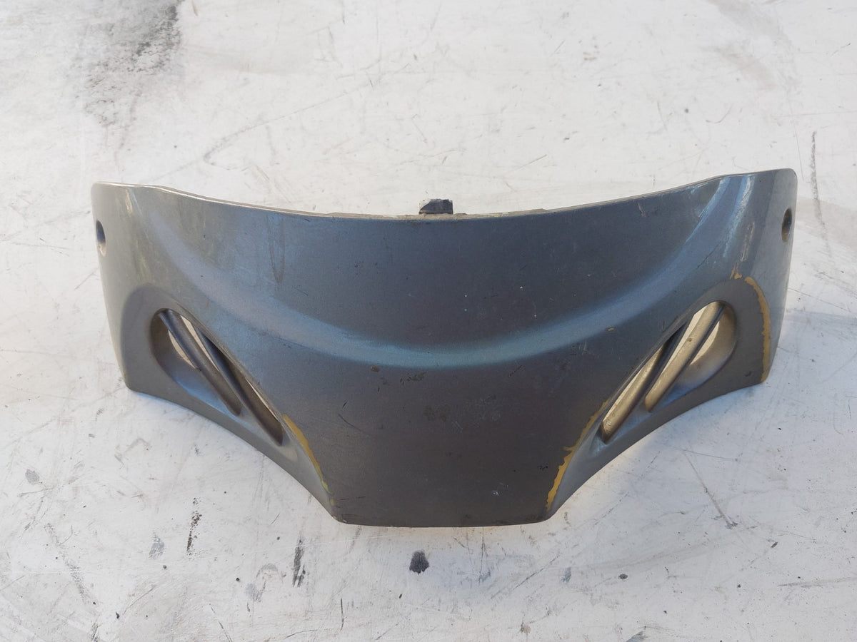 Image #14