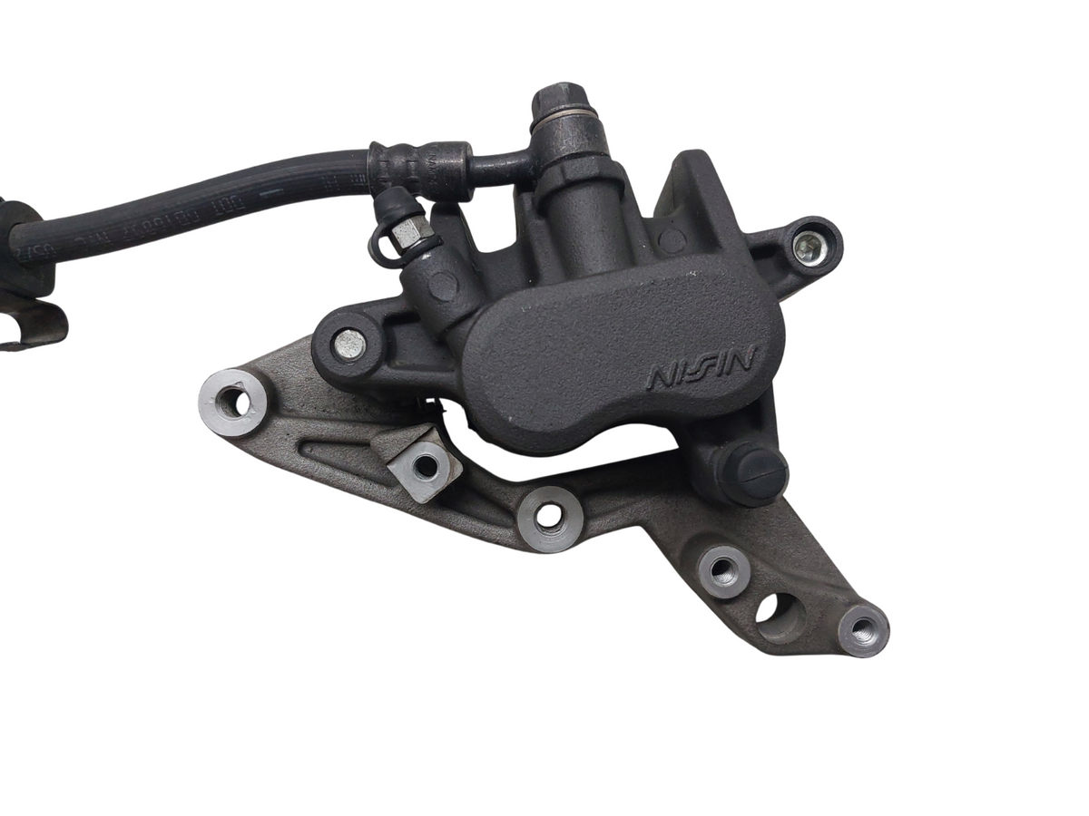 Image #23