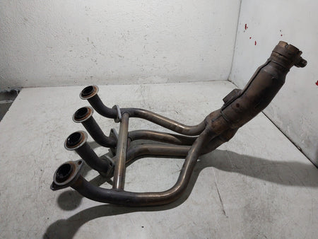 Image #8