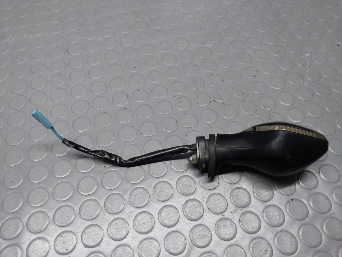 Image #8