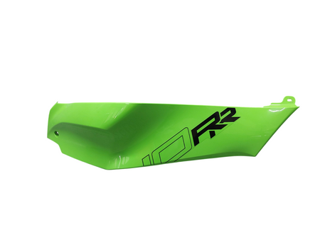 Image #23
