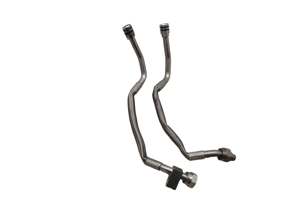 Image #23