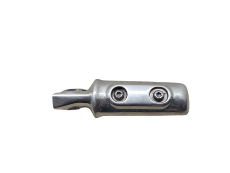 Image #24