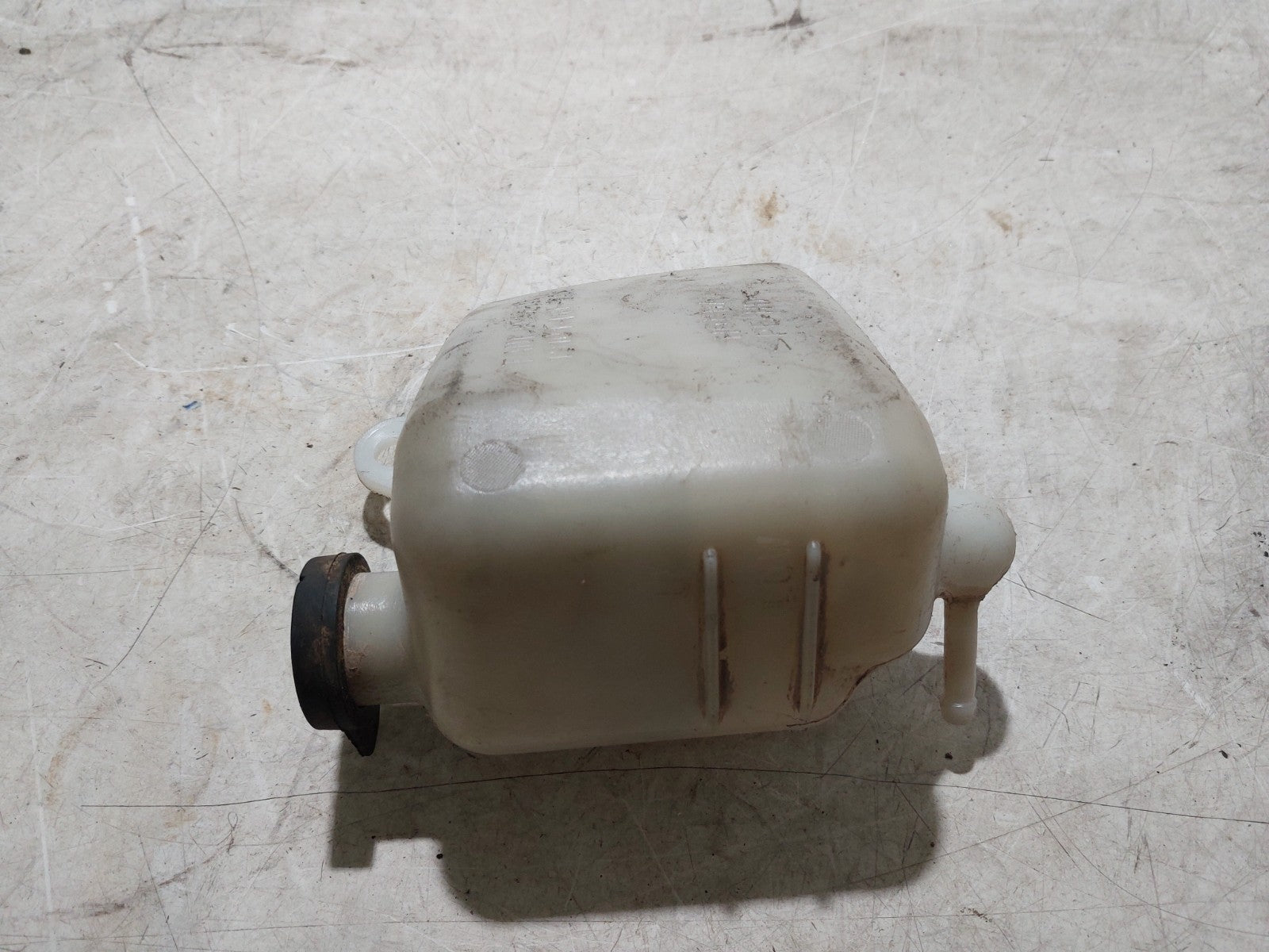 Image #13