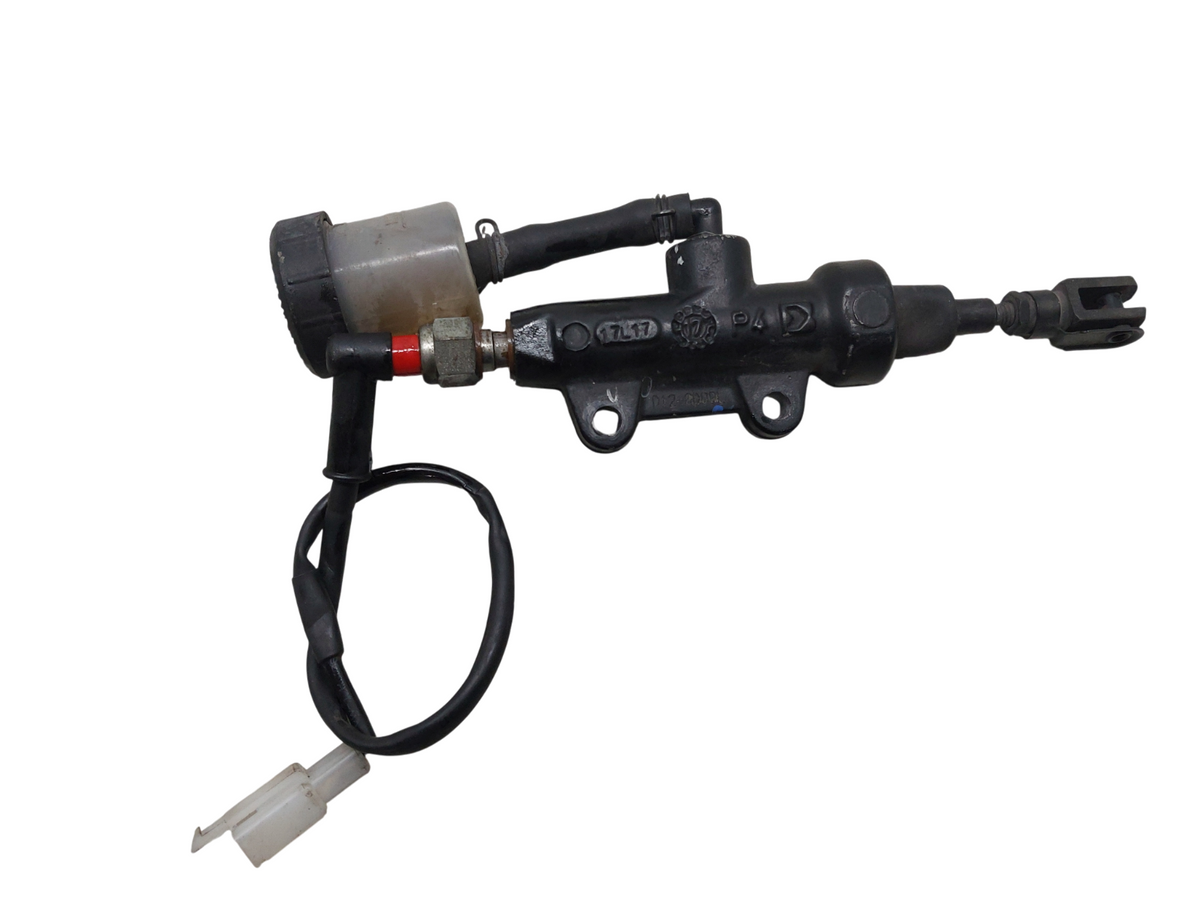 Image #16