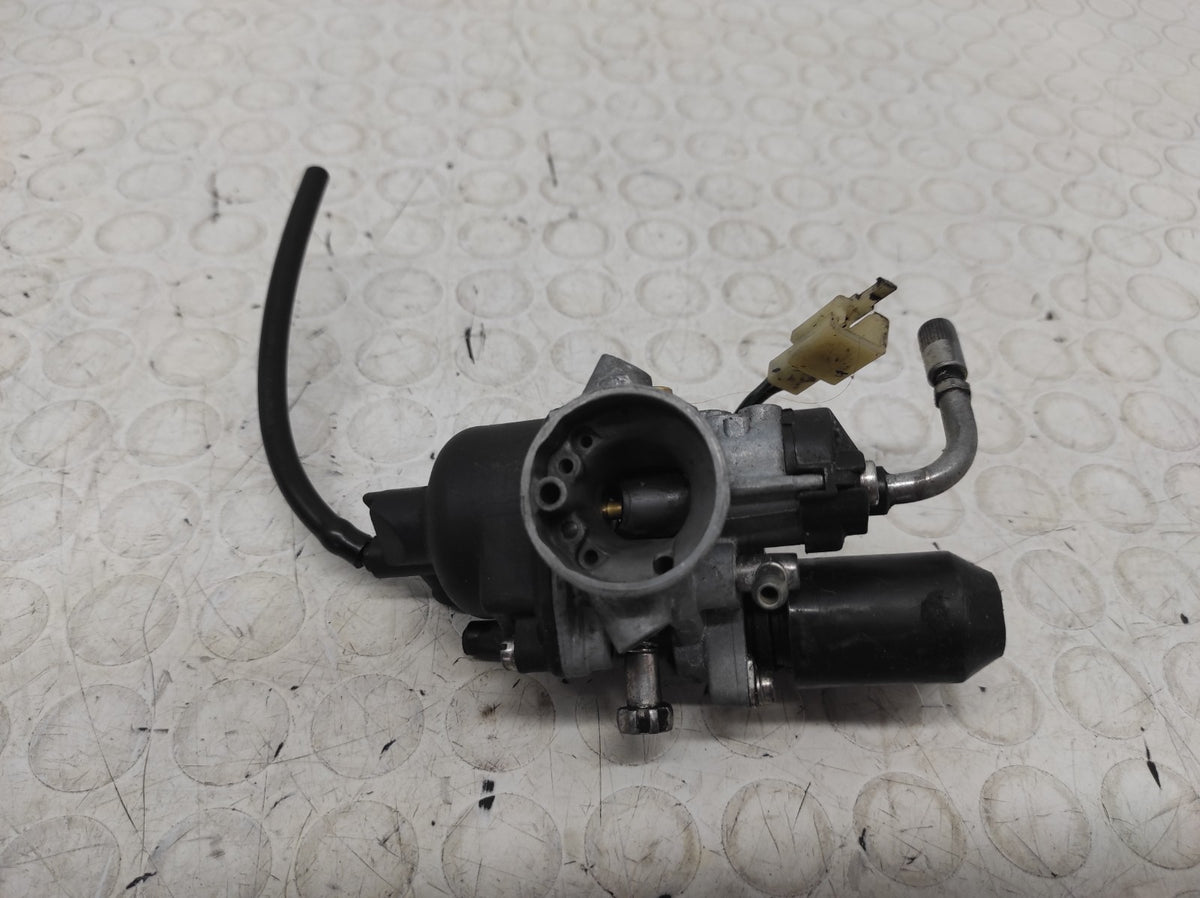 Image #23