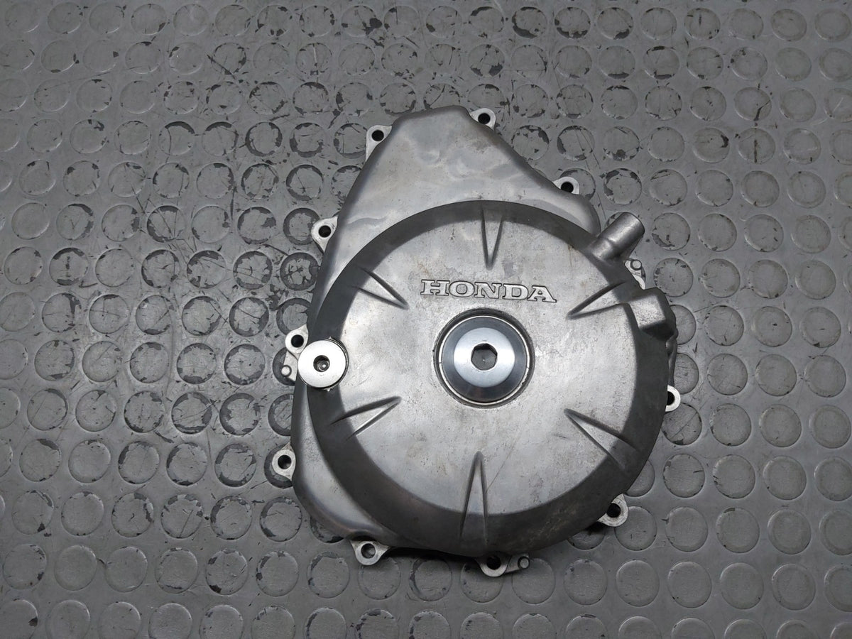 Image #20