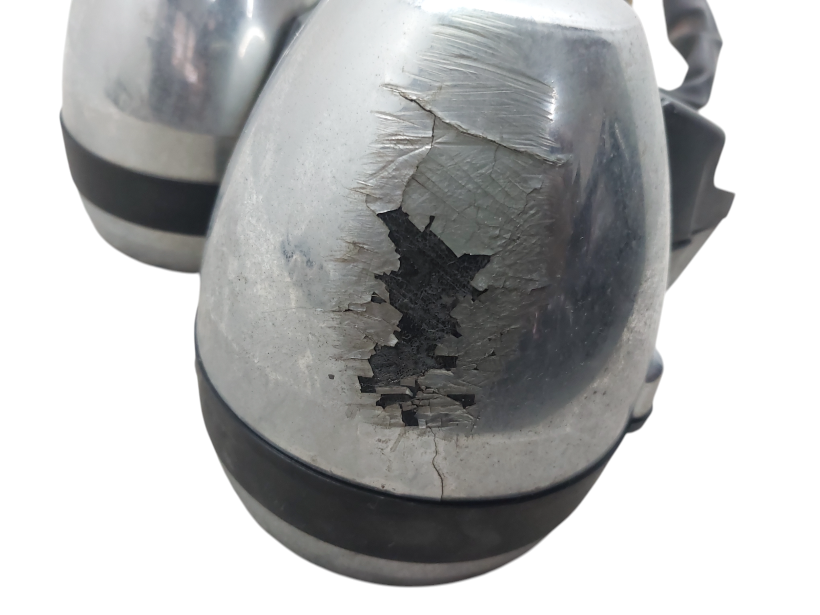 Image #18