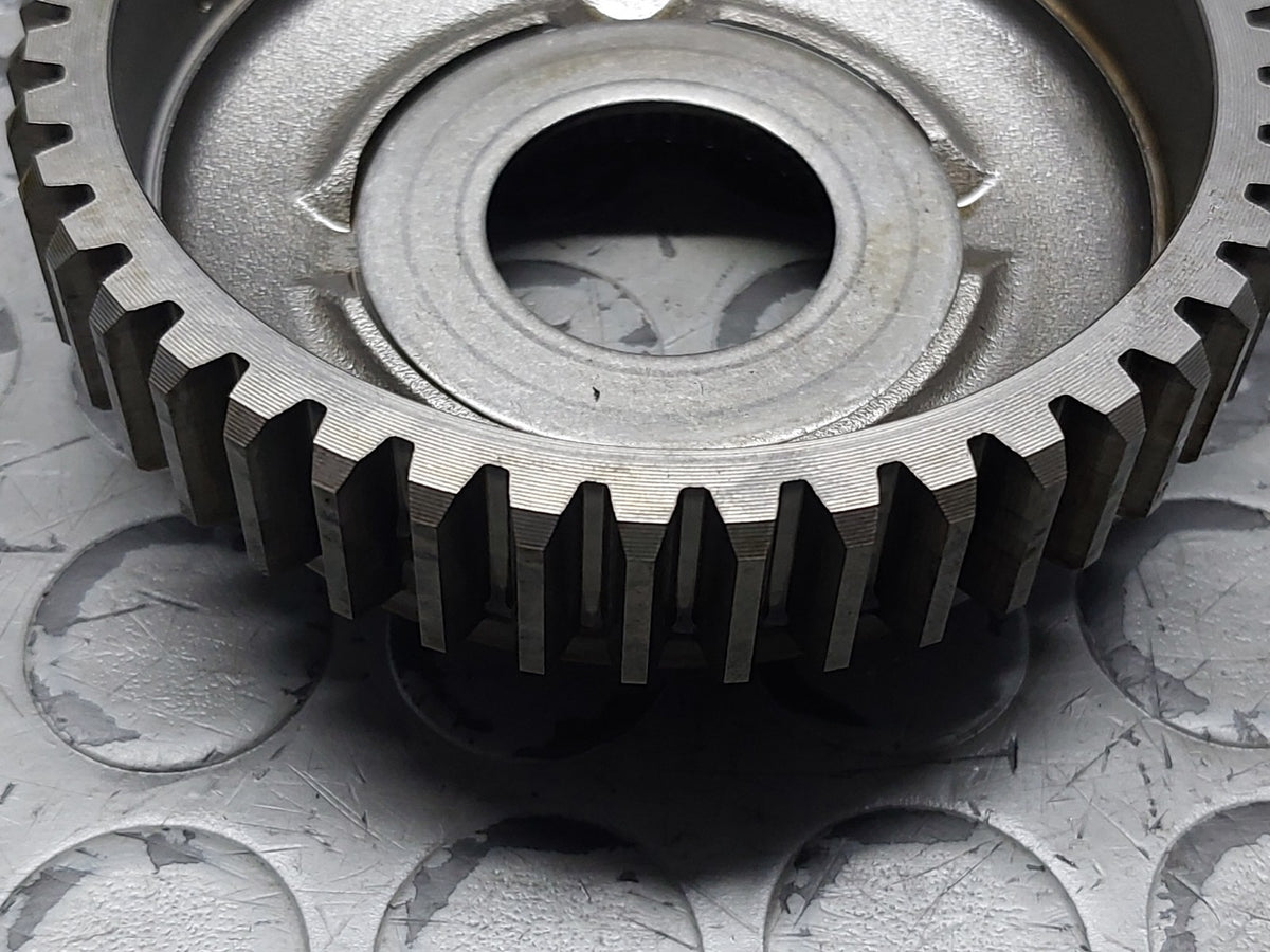 Image #14