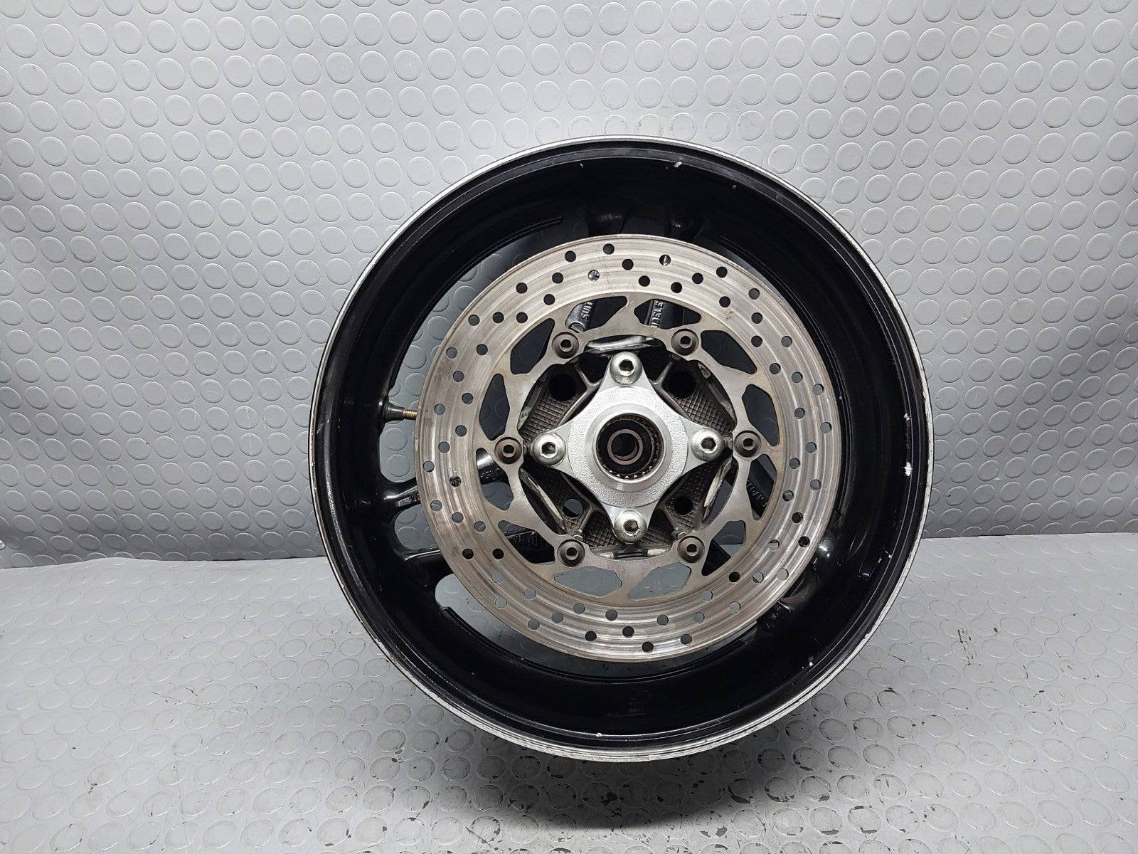 Image #13