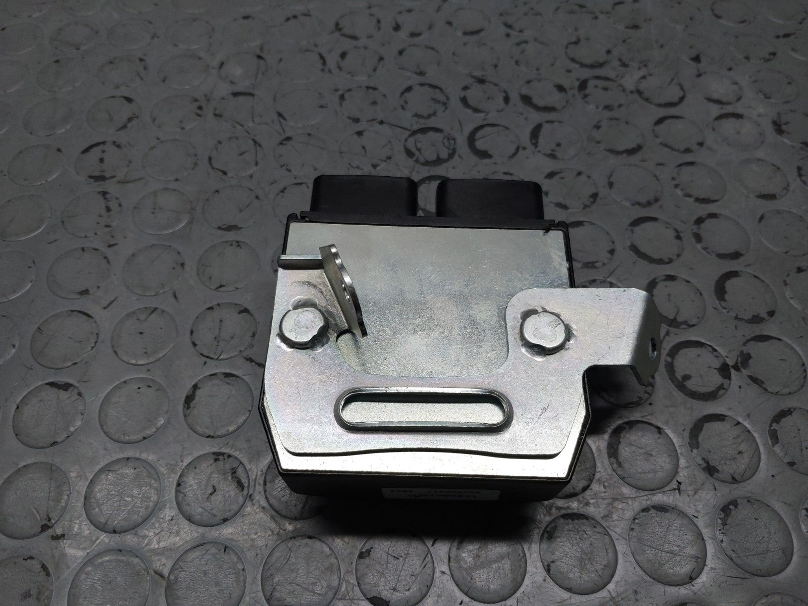 Image #6