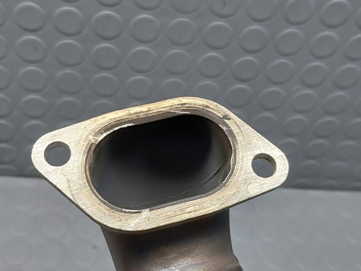 Image #24