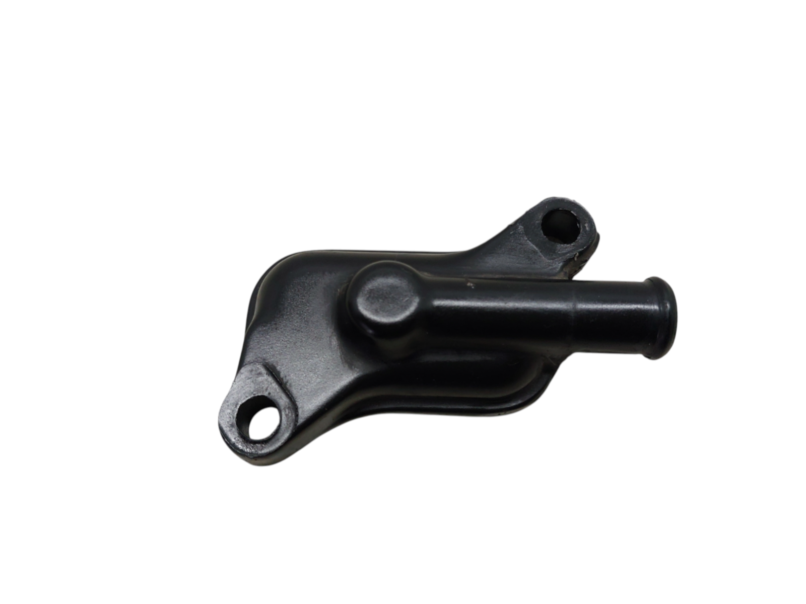 Image #17