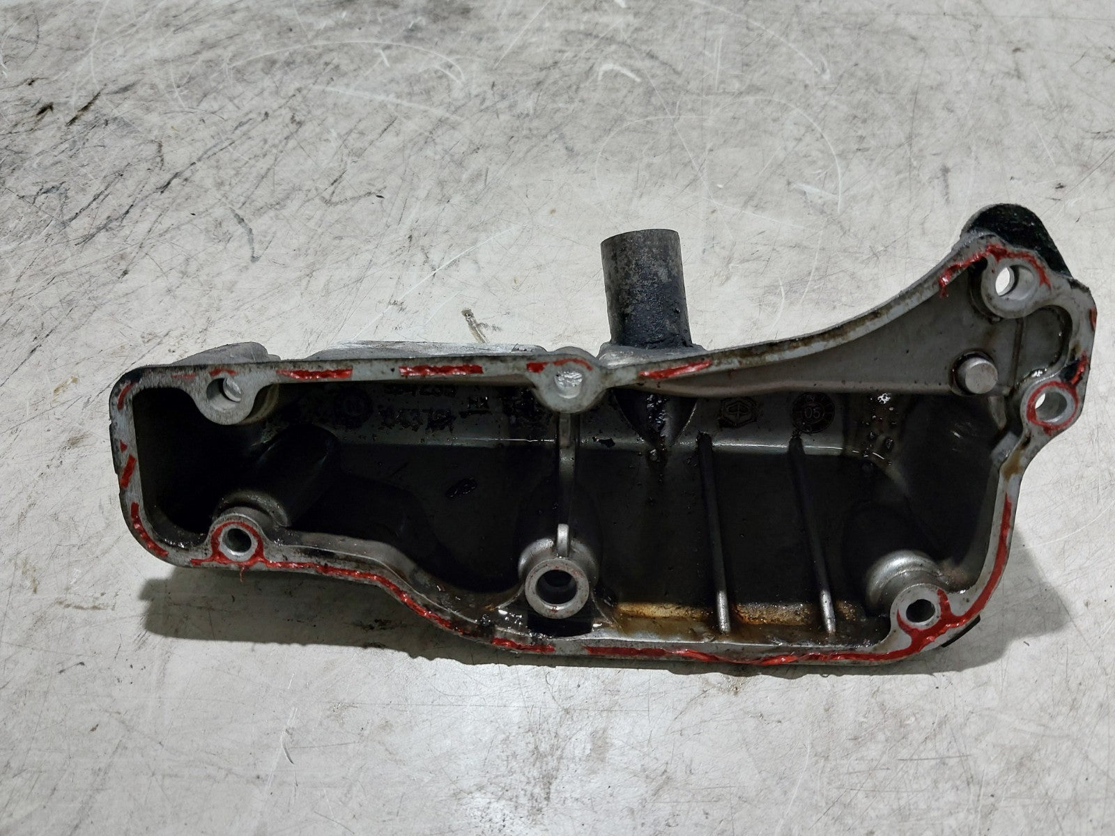 Image #4