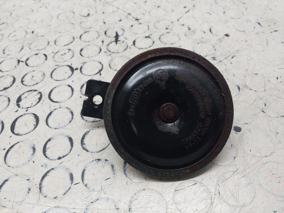 Image #20