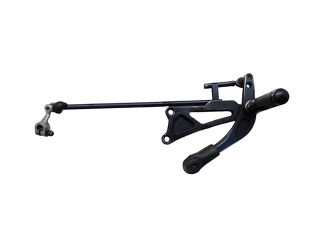 Image #14