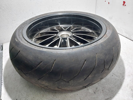Image #4