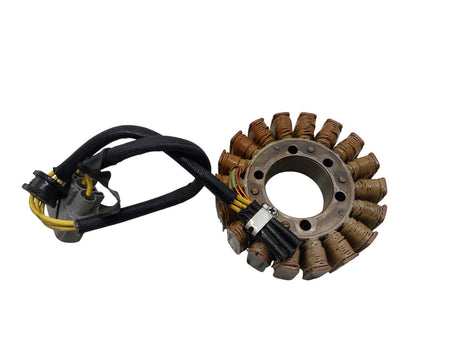 Image #23