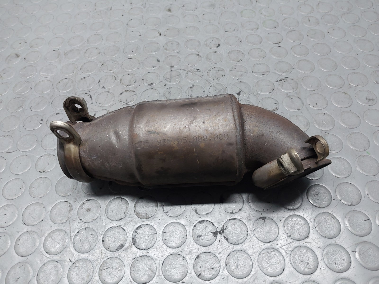 Image #20