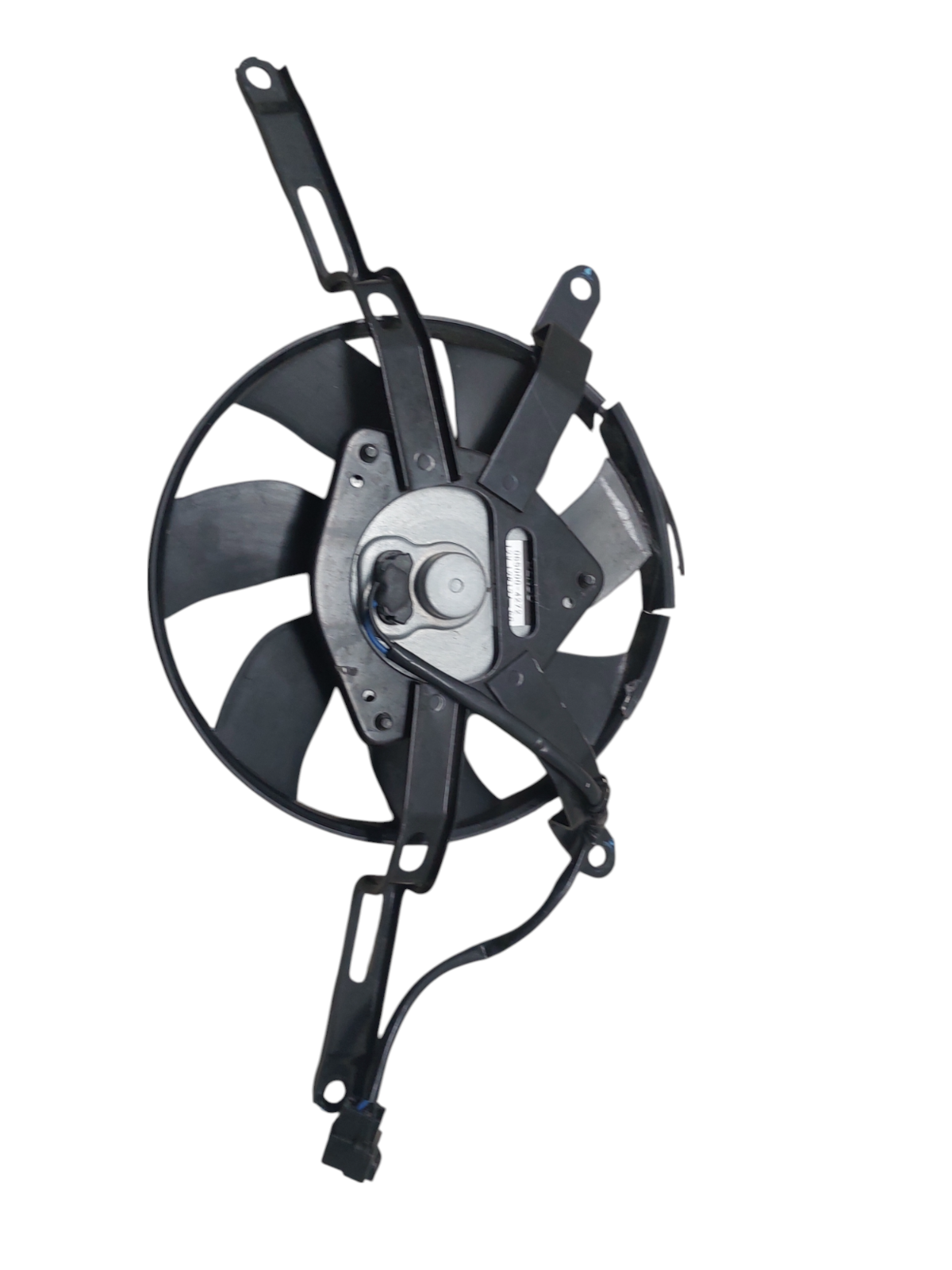 Image #9