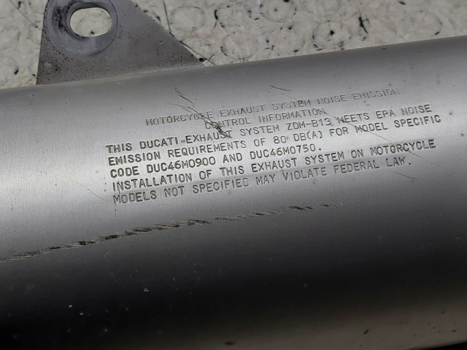 Image #8
