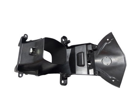 Image #22