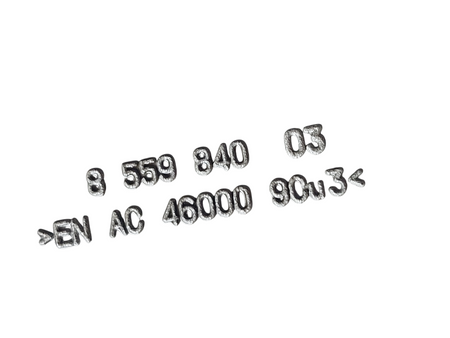 Image #12