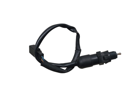 Image #16