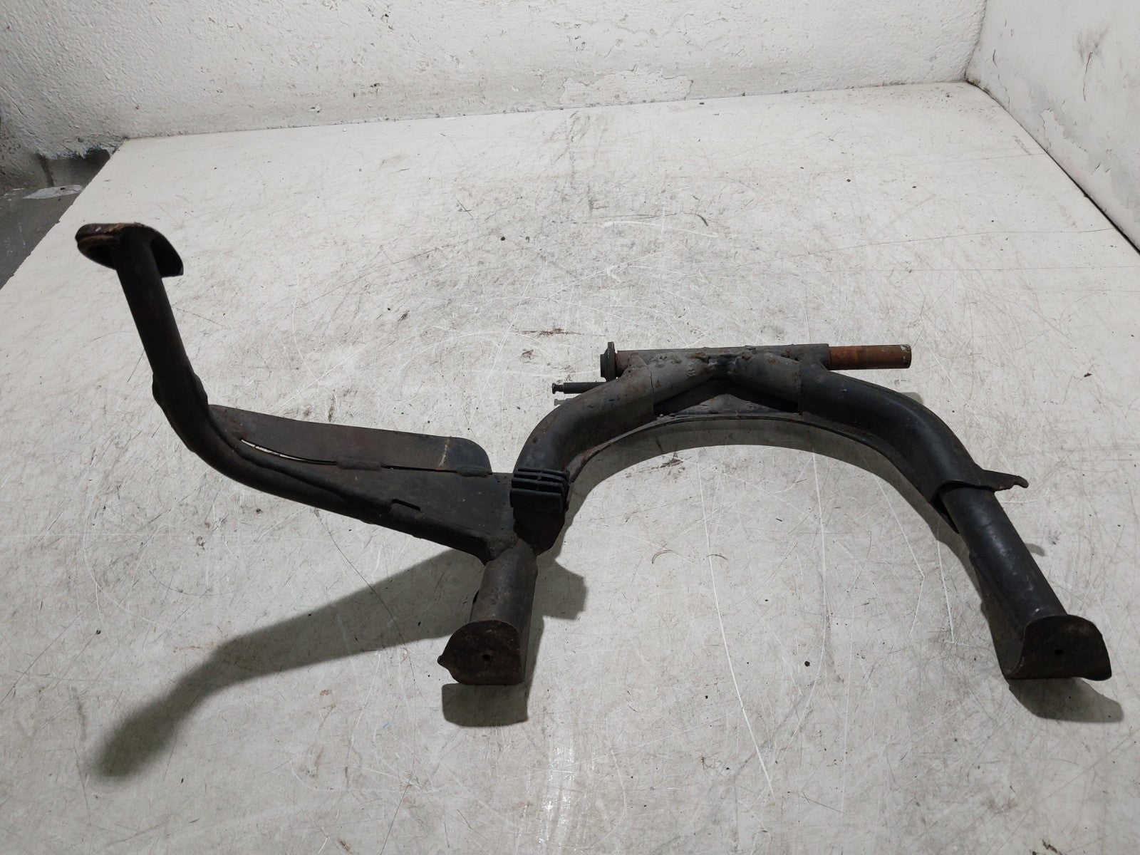 Image #8