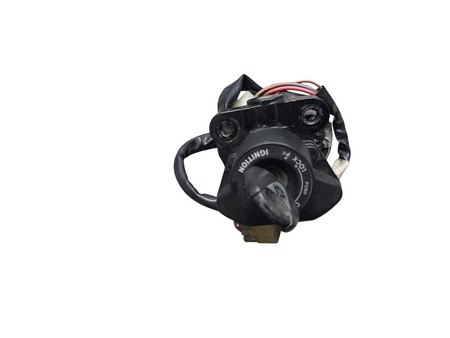 Image #9