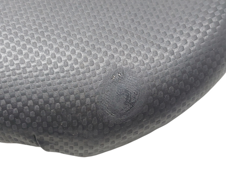 Image #22