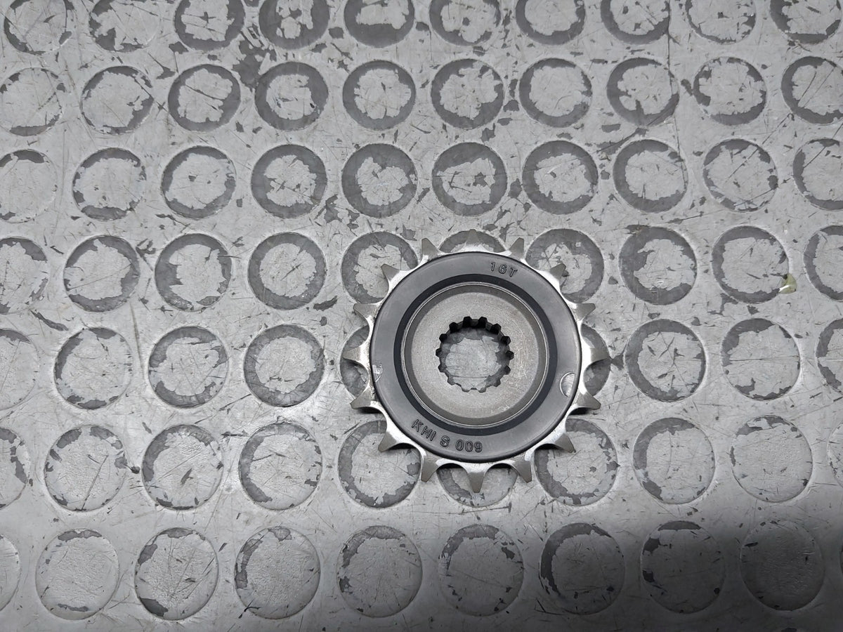 Image #21