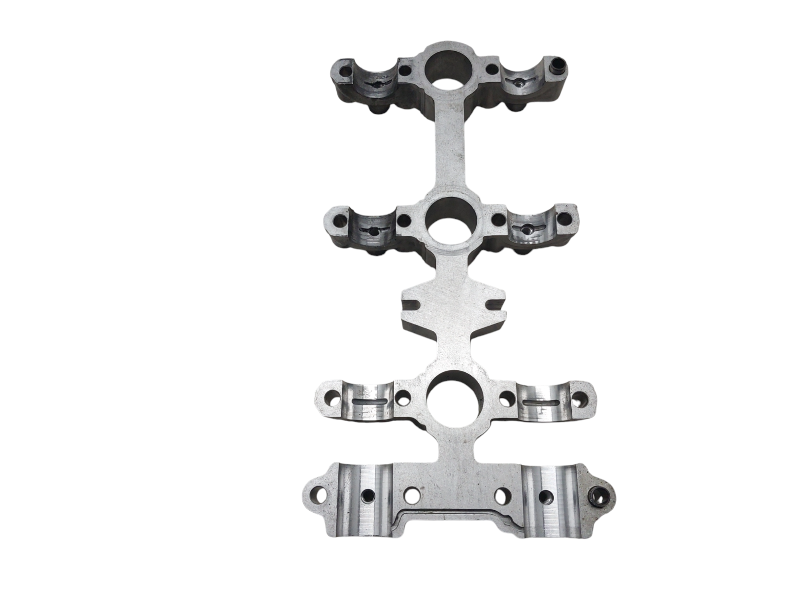 Image #11