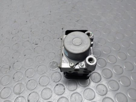 Image #9