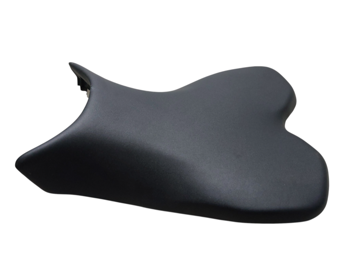 Image #20
