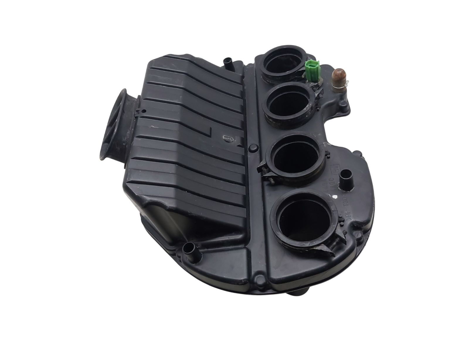 Image #22
