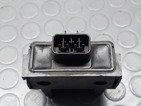Image #13