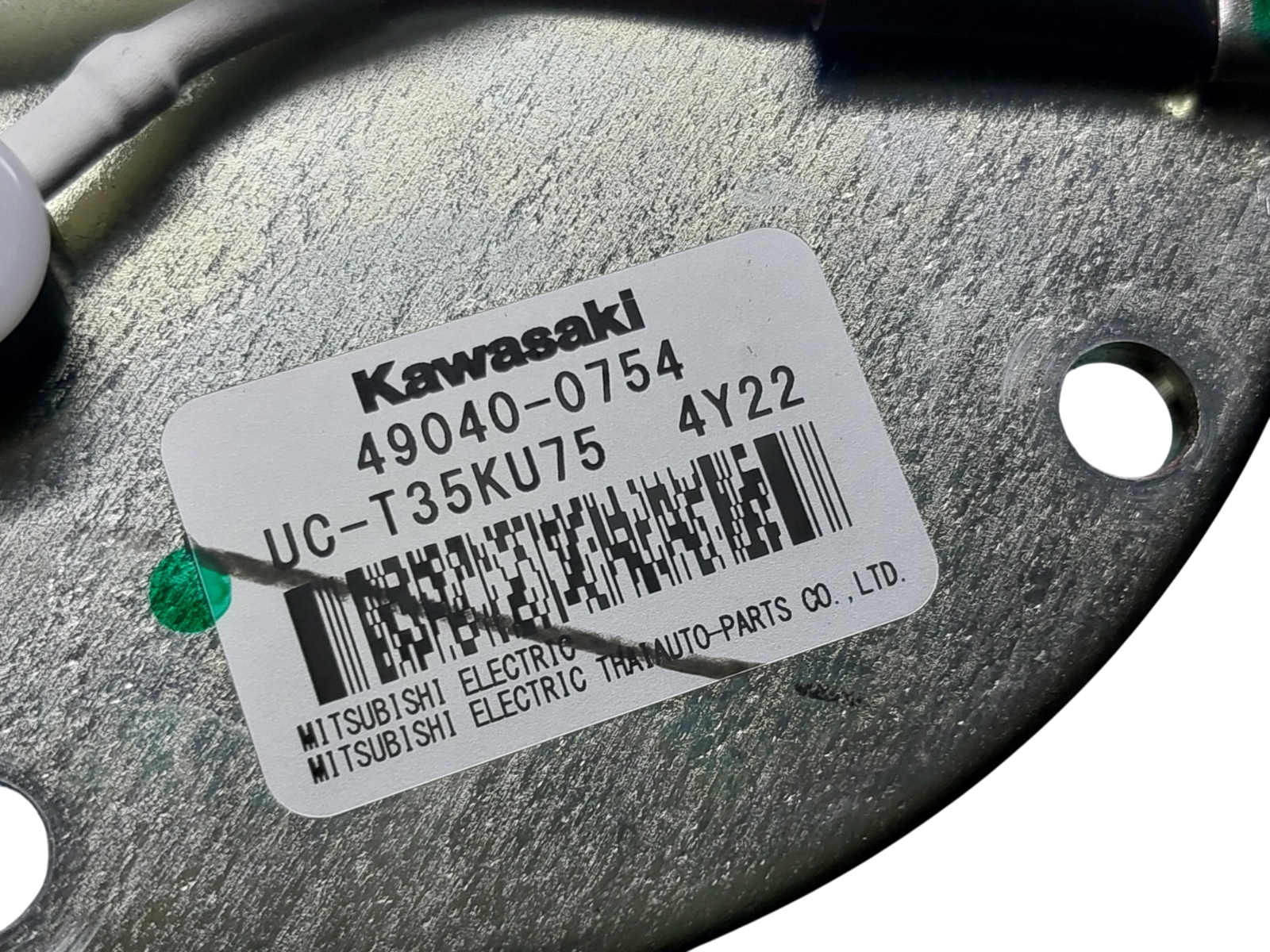 Image #12
