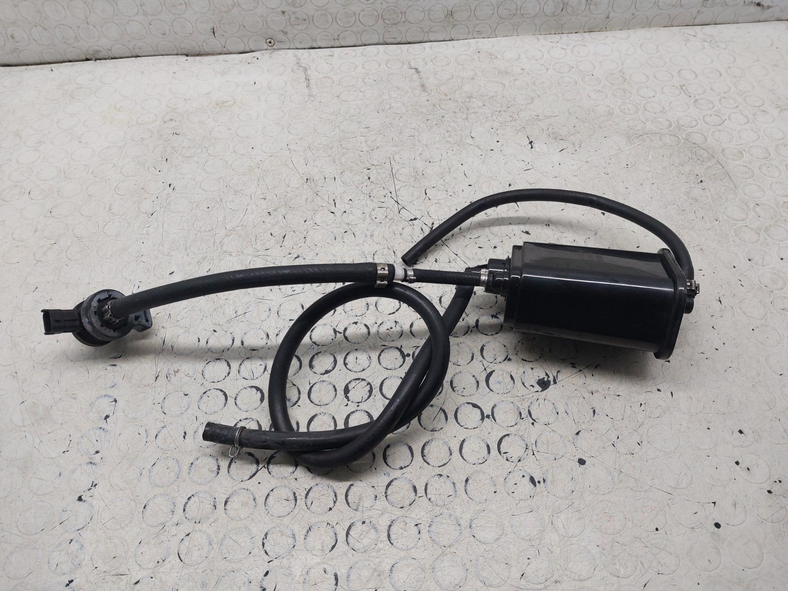 Image #23
