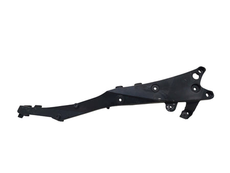 Image #17