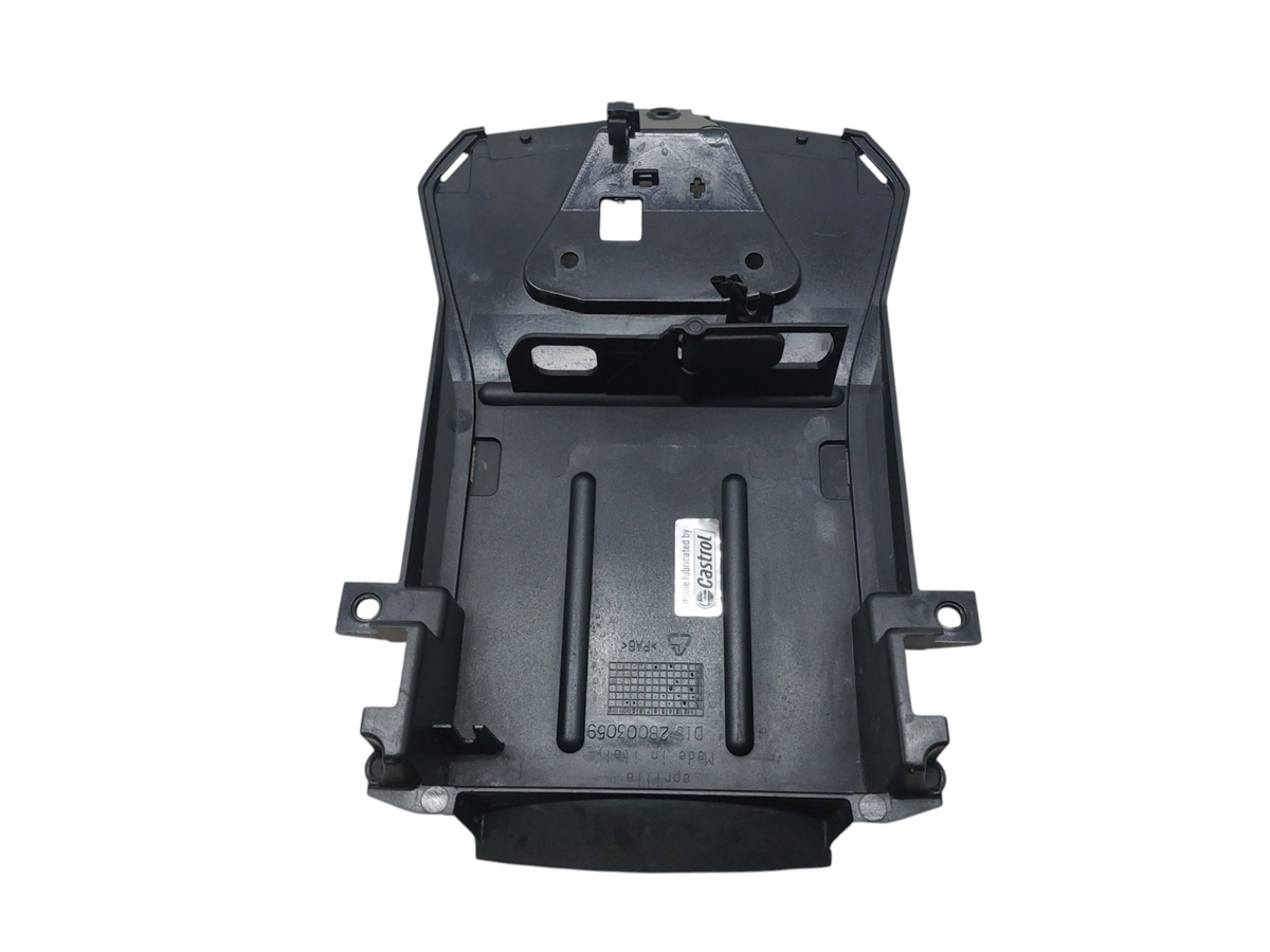 Image #24