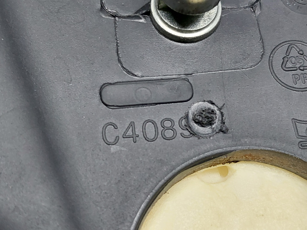 Image #9