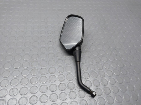 Image #9
