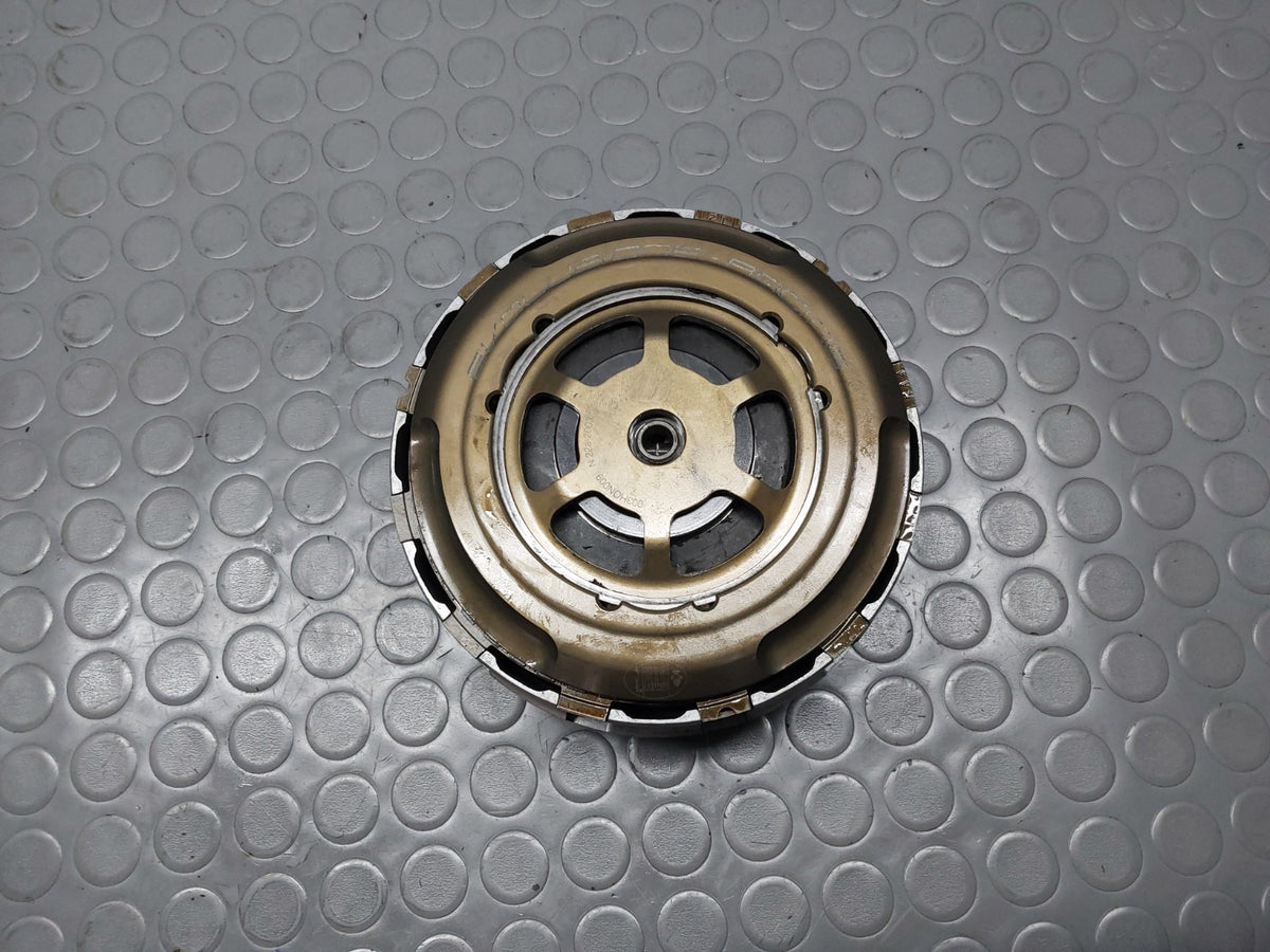 Image #4