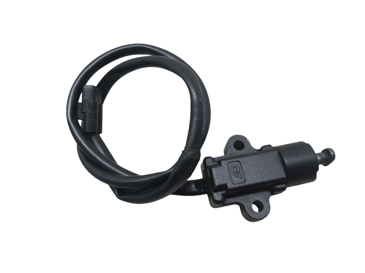 Image #23